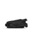 Cybex Mios/Coya Folding Carry Cot - Sepia Black