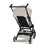 Cybex Libelle Stroller - Dune Grey/Black Frame