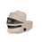 Cybex Priam Folding Carry Cot - Cozy Beige