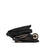 Cybex Mios/Coya Folding Carry Cot - Sepia Black
