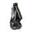 Cybex Gazelle S Stroller - Chocolate Brown/Taupe Frame