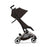 Cybex Libelle Stroller - Chocolate Brown 526000993
