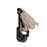 Cybex Mios/Coya Folding Carry Cot - Cozy Beige