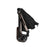 Cybex Mios/Coya Folding Carry Cot - Sepia Black