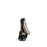 Cybex Mios Onebox - Black Frame/Cozy Beige Seat