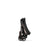 Cybex Mios Onebox - Rose Gold Frame/Sepia Black Seat