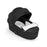 Cybex Mios/Coya Folding Carry Cot - Sepia Black