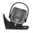 Cybex Aton G Swivel with Sensorsafe - Lava Grey