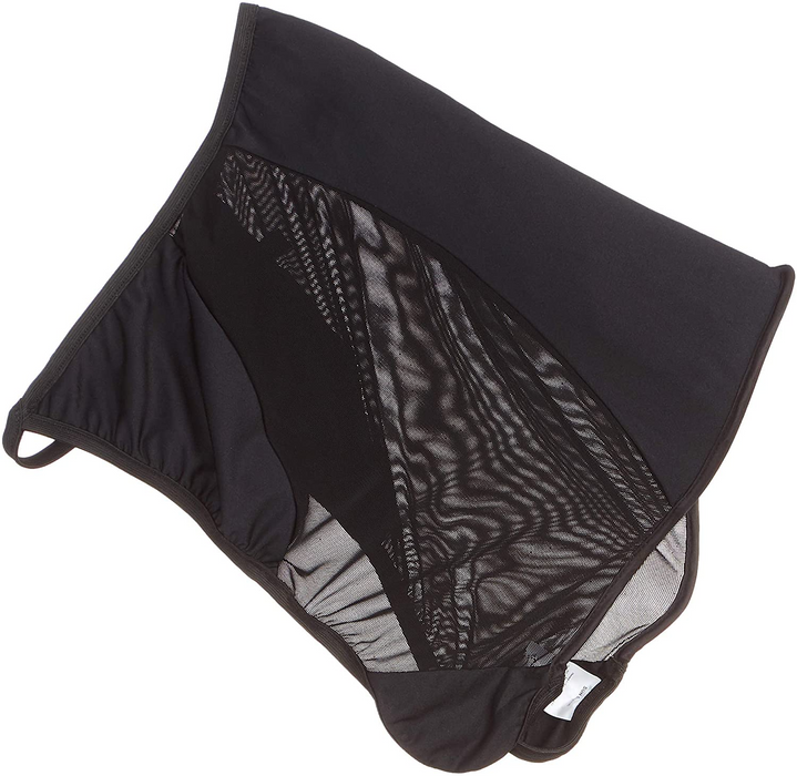 Cybex Aton2 SensorSafe - Lavastone