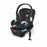 Cybex Aton2 SensorSafe - Lavastone