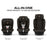 Cybex Callisto G 360 - Chocolate Brown 526001855