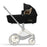 Cybex Priam4/ePriam4 Carry Cot - Jeremy Scott