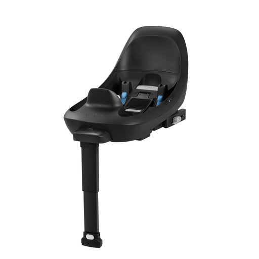 Cybex Cloud G Base - Black