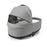 Cybex Cot S Lux - Stone Grey