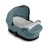 Cybex Gazelle S Cot - Stormy Blue