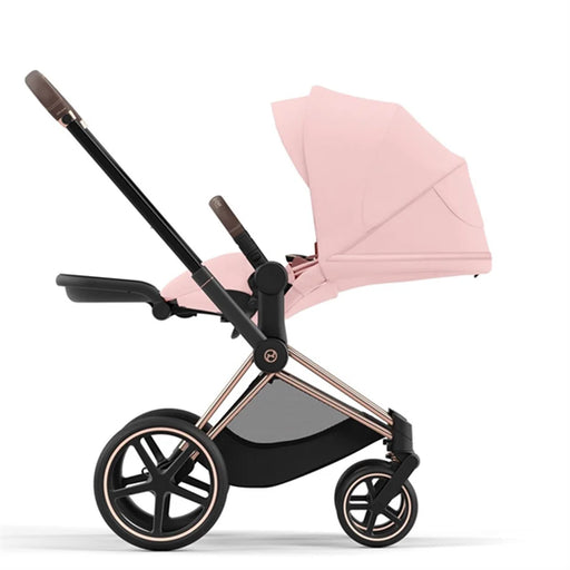 Cybex Priam/e-Priam SeatPack - Peach Pink