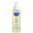 Mustela Baby Massage Oil with Avocado - 100ml (908703586)