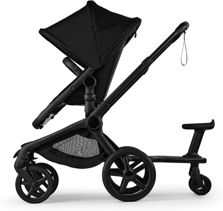 Bugaboo Wheeled Board (Latest Version)