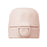Grosmimi One Touch Cap - Sweet Peach (New)