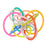 Manhattan Toy Winkel Colorpop