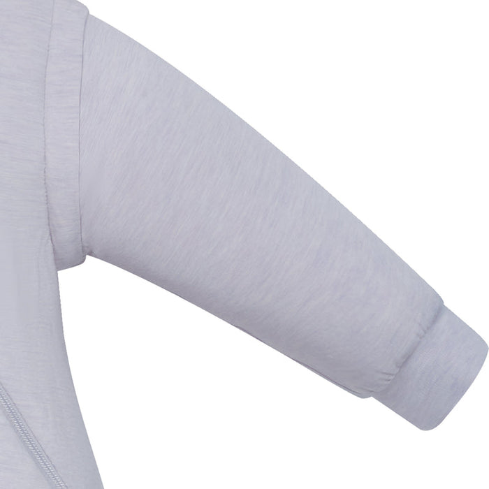 Nest Designs Pantone Long Sleeve Sleep Bag 1.0T - Lavender Blue