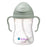 Bbox Sippy Straw Cup 240ml - Sage