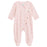 Just Born Sleep N Play - Vintage Floral
