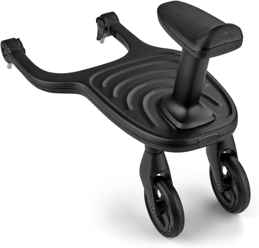 Bugaboo Wheeled Board (Latest Version)