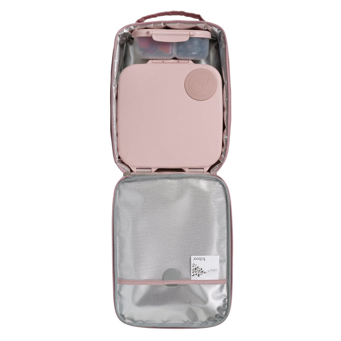 Bbox Insulated Flexi Lunch Bag - Unicom Dreams