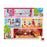 Janod Puzzle 100pcs - Dance Academy