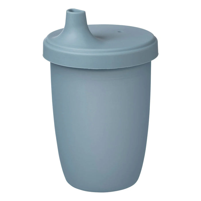Bbox Silicone Spout Cup - Ocean