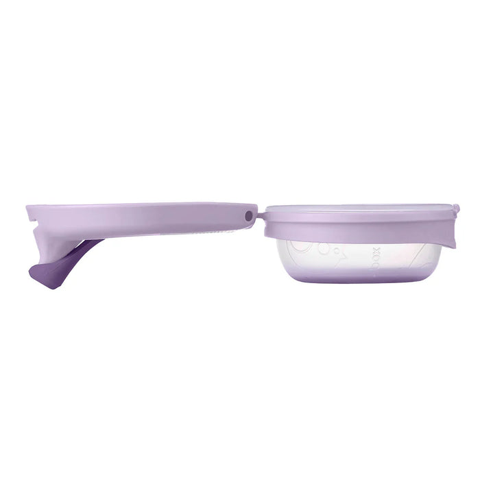 Bbox Fill+Feed - Peony