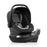 Revolve180 LiteMax NXT Rotational Infant Car Seat - Cinder Gray