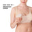 Medela 3 in 1 Nursing & Pumping Bra Chai