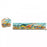 Janod Puzzle 100pcs - Panoramic Dino J05831