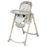 Maxi Cosi Minla High Chair - Classic Oat