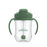 Dr Brown's Babys 1st Straw Cup 9oz- Olive Green