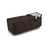 Bugaboo Donkey 6 Twin Bassinet Fabric Complete - Cocoa Brown