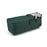 Bugaboo Donkey 6 Twin Bassinet Fabric Complete - Fern Green