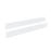 Natart Kyoto Conversion Rail Kit 54" - White