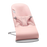Baby Bjorn Bouncer Bliss 3D Jersey - Light Pink