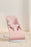 Baby Bjorn Bouncer Bliss 3D Jersey - Light Pink