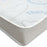 Simmons Fresh Mattress - 50300 (STORE PICK UP ONLY)
