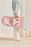 Baby Bjorn Bouncer Bliss 3D Jersey - Light Pink