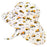 Jan & Jul Cotton Adventure Hat - Little Diggers