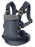 Bjorn Baby Carrier Harmony 3D Mesh - Anthracite