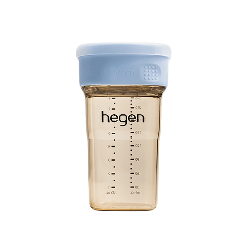Hegen All-Rounder Cup Blue 240ml