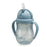 Nouka Non-Spill Weighted Straw Cup 8oz - Wave
