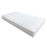 Simmons Fresh Mattress - 50300 (STORE PICK UP ONLY)