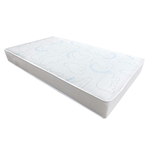 Simmons Fresh Mattress - 50300 (STORE PICK UP ONLY)